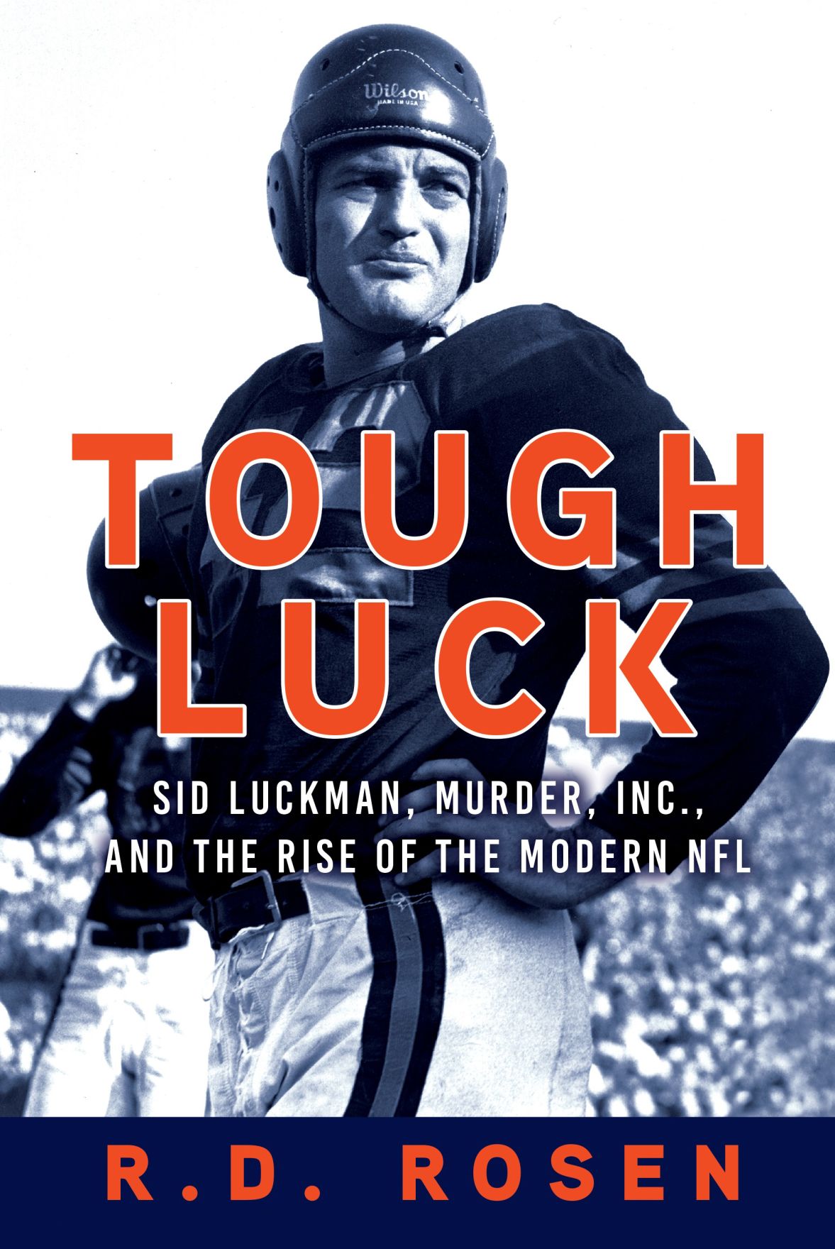 Tough Luck Cover.jpg